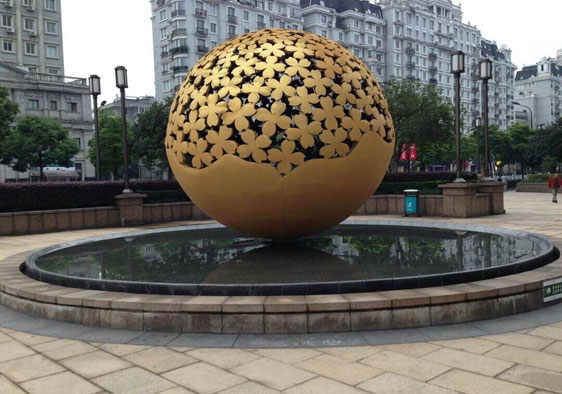 重庆雕塑铜装饰.jpg